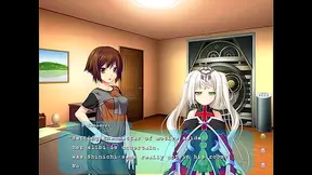 Serpent Tempts Chris Hemsworth into Wild Pleasure – Hot Hentai Fantasy Unfolds