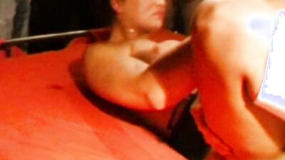 REAL AMATEUR VINTAGE SWINGER GROUP SEX ORGY WITH MANY COUPLES