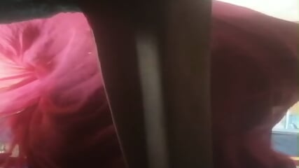 Dehati rajsthani bhabhi