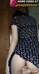 Pag Wala sila mama nag papakantot Ako Kai bayaw