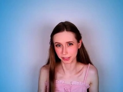 Leda von Thrill Femdom POV Clips - Anything For My Smile