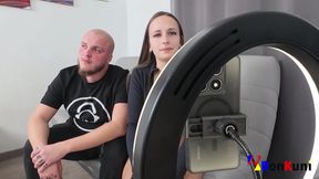 Interview Jojo Et Emma Camgirl