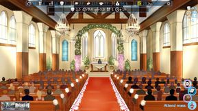 Love Sex Second Base Part 24 Dating Is so Hard by Loveskysan69