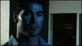 Shay Sweet And Dasha Love Cum