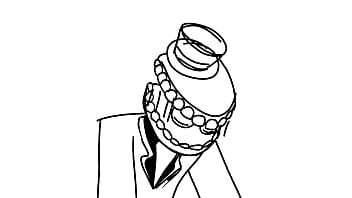 &quot_Хоть я и искусственный интеллект, я тоже этого хочу&quot_