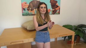 Interview