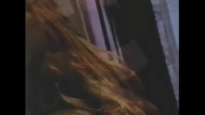 Kimber West- the best playmate