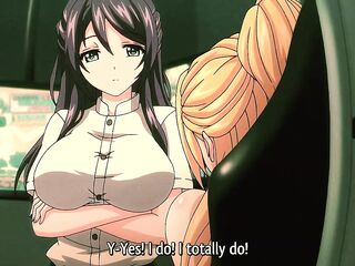 A Slutty Golden-haired Likes Being Watched During the time that This babe Masturbates With Her Soaked Vagina