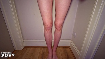 TALLEST PORNSTAR in Europe gets FIRST PISS by BBC and Anally destroyed; Anal, ATM, ATP, Pee, Rough Facefucking, Rimming, Piss, Piss Wash Ending, Pee shower