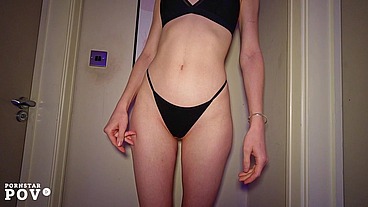 TALLEST PORNSTAR in Europe gets FIRST PISS by BBC and Anally destroyed; Anal, ATM, ATP, Pee, Rough Facefucking, Rimming, Piss, Piss Wash Ending, Pee shower