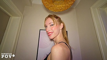 TALLEST PORNSTAR in Europe gets FIRST PISS by BBC and Anally destroyed; Anal, ATM, ATP, Pee, Rough Facefucking, Rimming, Piss, Piss Wash Ending, Pee shower