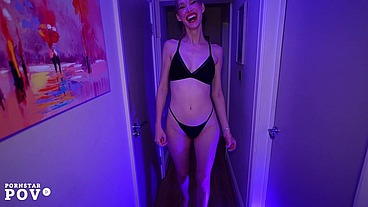 TALLEST PORNSTAR in Europe gets FIRST PISS by BBC and Anally destroyed; Anal, ATM, ATP, Pee, Rough Facefucking, Rimming, Piss, Piss Wash Ending, Pee shower