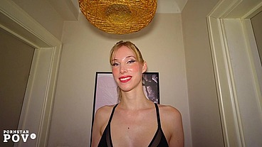TALLEST PORNSTAR in Europe gets FIRST PISS by BBC and Anally destroyed; Anal, ATM, ATP, Pee, Rough Facefucking, Rimming, Piss, Piss Wash Ending, Pee shower