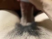 TENGAエッグ初使用