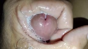 Boy Masturbating Part(20)