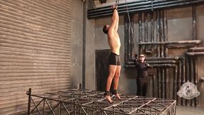 Rent A Body Iv Anton Last