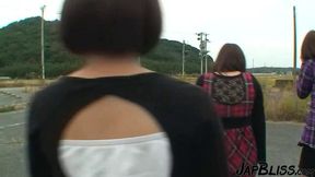 Watch well-formed doll's smut