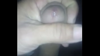 Leche dulce cuarenton