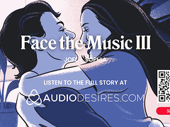 ASMR Audio Porn: Romantic Fuck with Your Boyfriend at Home – Dirty Talk & Teasing – Erotic Audio Roleplay for Women