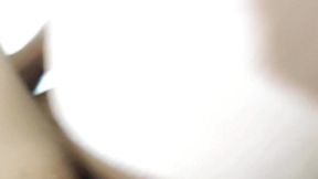 metiendosela por el culo