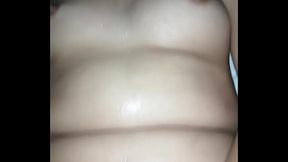 V&iacute_deo sacado de celular encontrado 100% real