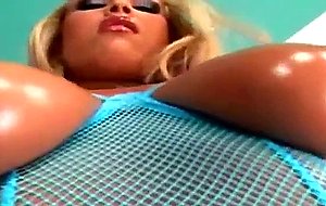 Superb jessica moore gangbanged, free hd porn