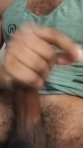 Bbc selfie