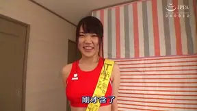 Good looking teen only needs pleasure 2