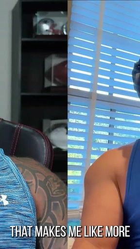 Porn Star Confessions - Zen Goken (episode 81)