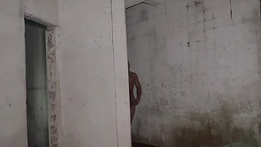 Daddy SEX GRANDE GRUESO