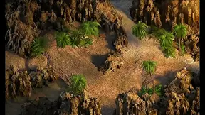 Curvy Milf Teacher Pleasured by Huge Cock in Hot Anime School Encounter