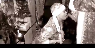 Peter Stone - the Naked Truth, or Pms (prose by My Spouse), the Original Video Version of the Audiobook (13, 14).