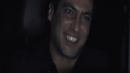 Turkish Bondage 2  Kinky4Ever