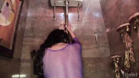 Toilet Trash Vol1 - Episode 2