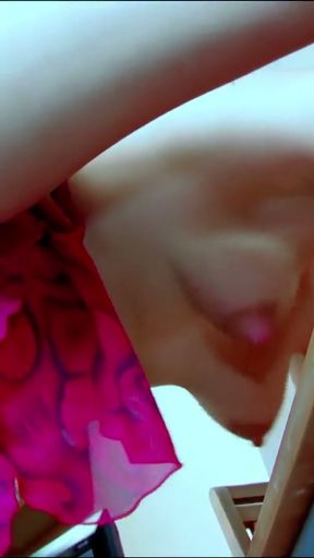 Beautiful French MILF Millie Espiegle gets her ass fucked hard by Atila's big cock   Clip 1