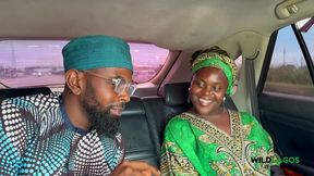 best parts of the third mainland bridge sex scene