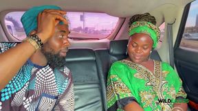 best parts of the third mainland bridge sex scene