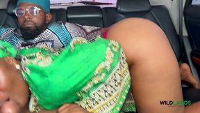 best parts of the third mainland bridge sex scene