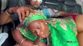 best parts of the third mainland bridge sex scene