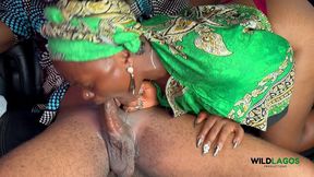 best parts of the third mainland bridge sex scene
