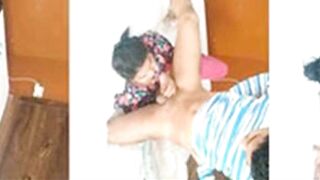 UNBELIEVABLE TRAIN CHUDAI! New Sex Story 2024  The Most INSANE Chudai Ki Kahani Youll Ever See!