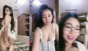Ebot Bareng Uting Shci(2K) - Amateur