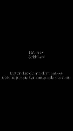 You get a hard-on watching me do my pedicure