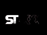 Sweet Dolce Vita lets him cum in her tight teen pussy