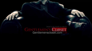 Blowjob, deepthroat, handjob, feet, cocks – เทรนตัน ดูคาติ มือสมัครเล่นสักลาย สวมถุงน่อง ถูกกระทำทางทวารหนัก