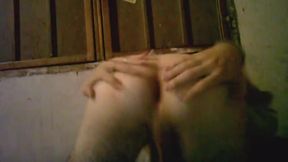 Come and Get My Fat Huge Cock Hard and Ready for You