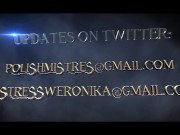joi Weronika Podgladanie mamy polish language part2 13m41s