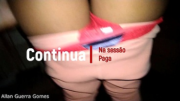 Compilado Só as Chocolates Negras Lindas e gostosas com o Lutador de MMA Allan Guerra Gomes Brasil Black negonas pretas