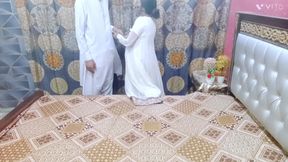 Indian Hot Girl Fucked Hard Anal at her Wedding Night Big Boobs Indian Desi Xxxxx Sex Hindi Audio