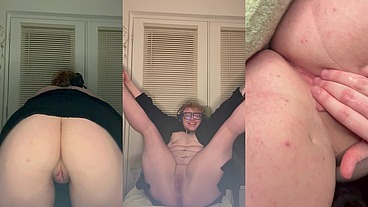 Bed Time...I Hope You’re Watching This Baby